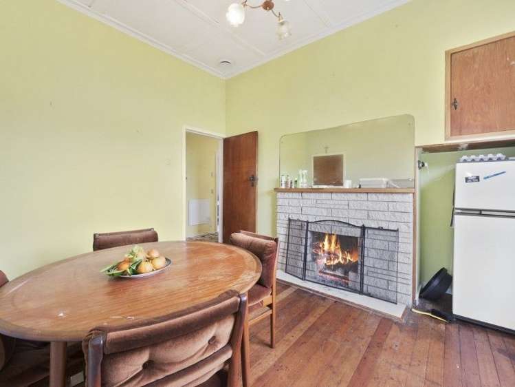 7 Waingaro Road Ngaruawahia_2