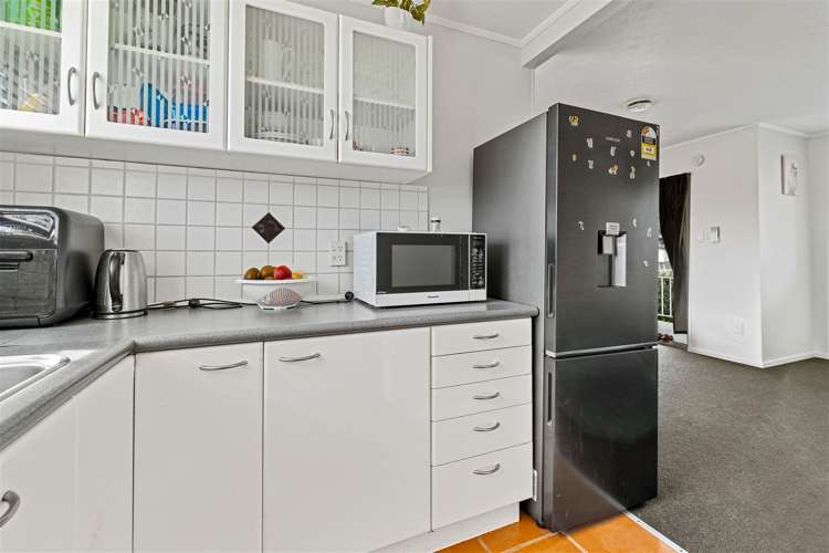 4/14 Dalmatia Place Henderson_10