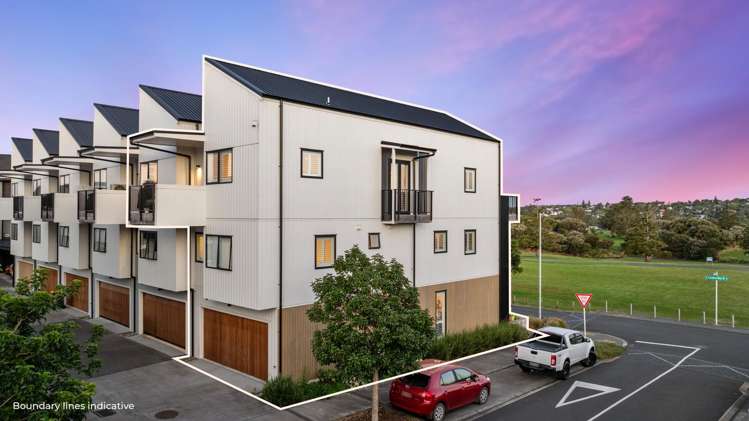 22 Catalina Bay Drive Hobsonville_32