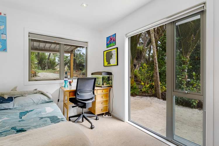 96 Motutara Road Muriwai_19