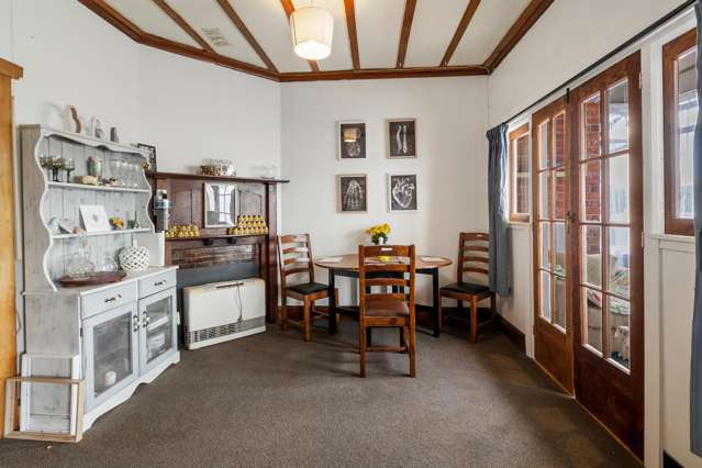 18 Princes Street Parkside_3