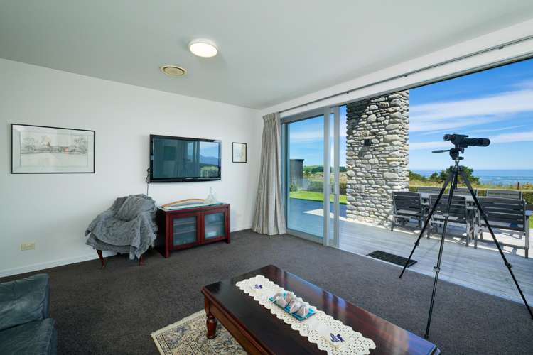 25 Miromiro Drive Kaikoura_25