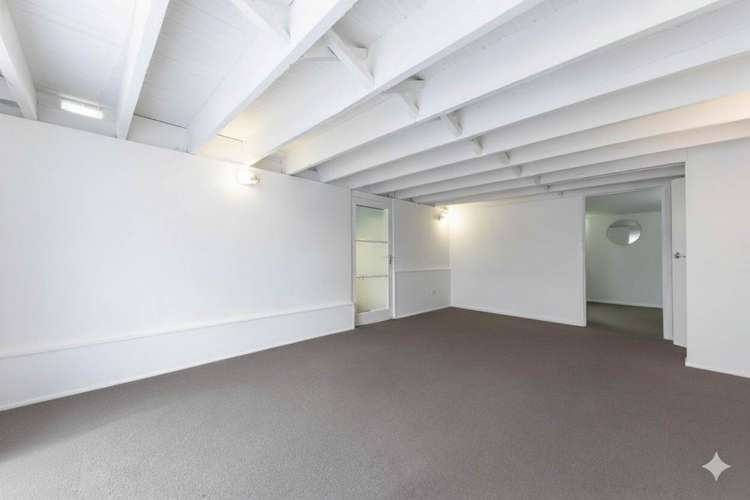 28 South Lynn Road Titirangi_3