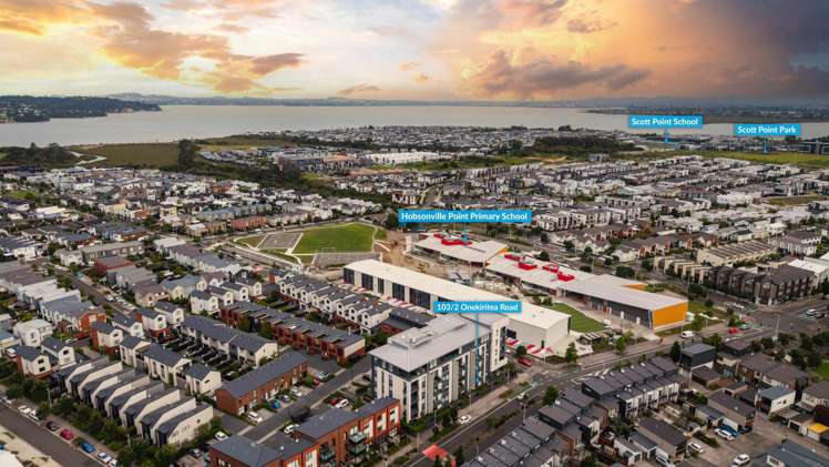 103/2 Onekiritea Road Hobsonville_25