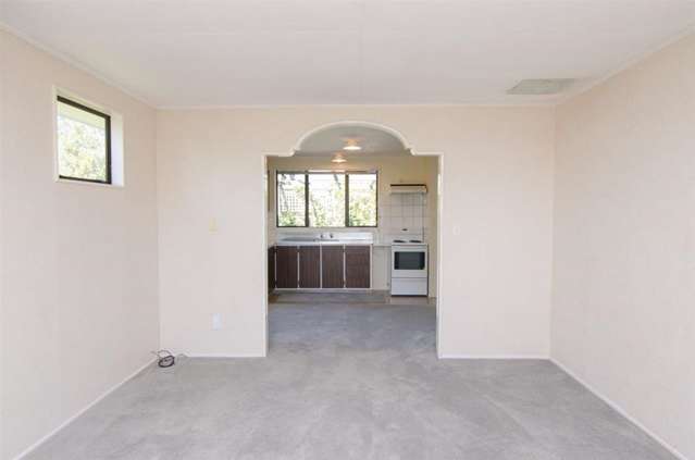 78 Venice Street Martinborough_2