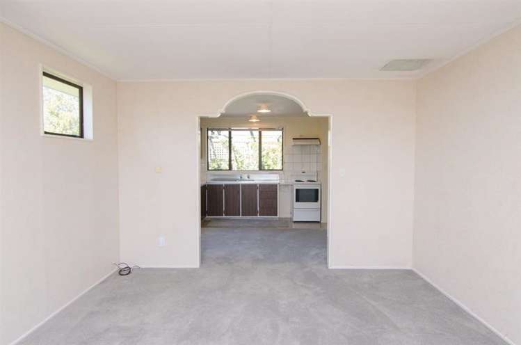 78 Venice Street Martinborough_2