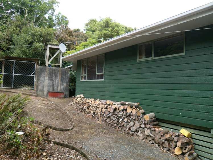 2483 Papatowai Highway Papatowai/Pounawea_15