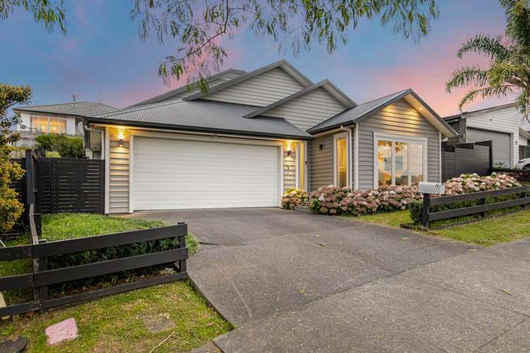 16 Steamer Road Millwater_0