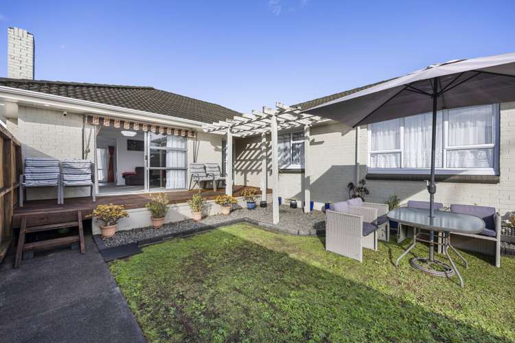 1/40 Puhinui Road Manukau_20