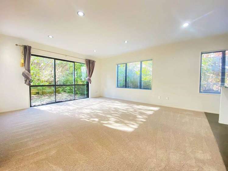 18 Mana Lane Pinehill_2