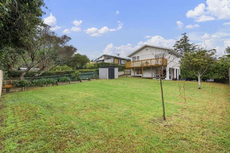 68 Beechdale Crescent Pakuranga Heights_25