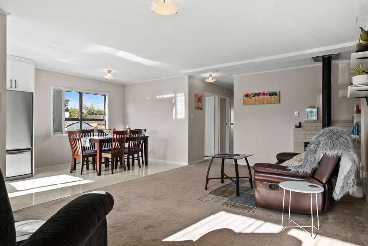 97 Hyperion Drive Randwick Park_7