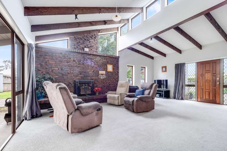 35 Southey Street Leamington_5