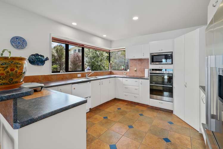 54 Wastney Terrace Marybank_6