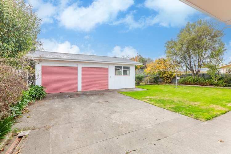 6 Gebbie Road Taradale_13