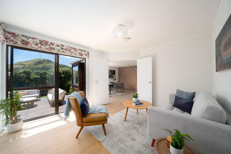 14 Aintree Grove Churton Park_8