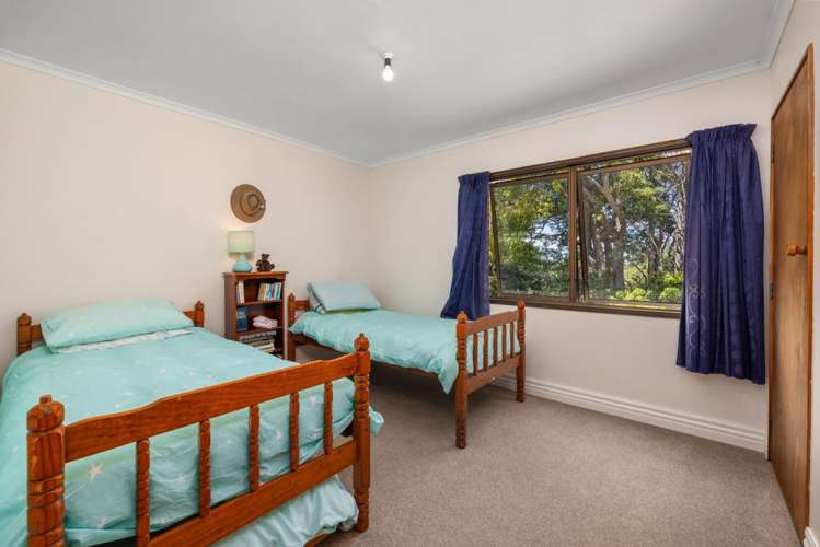 5685 State Highway 12 Ohaeawai_11