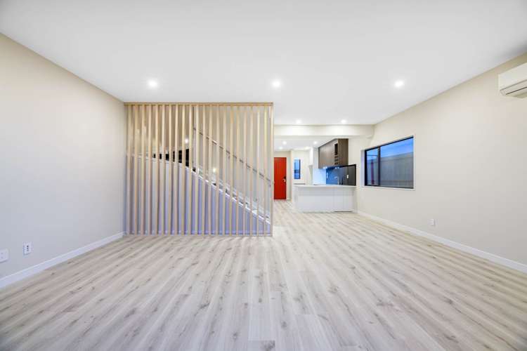 12 Willowherb Lane Hobsonville_13