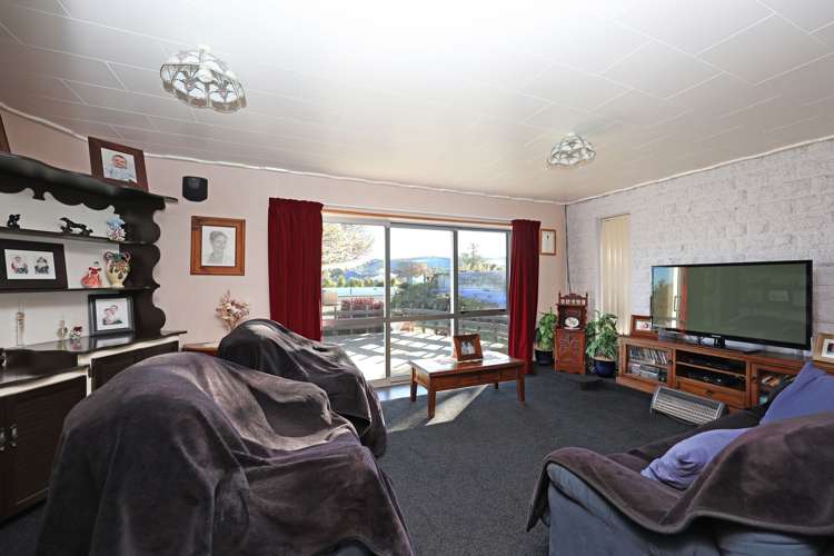 16 Percy Street Weston_8