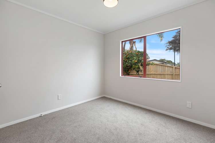 53 Te Maunga Lane Mount Maunganui_13