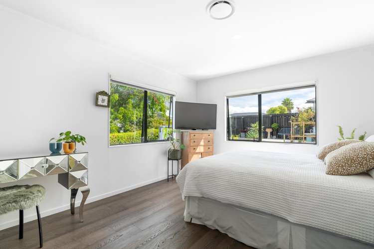 2/347 Great South Road Ellerslie_6