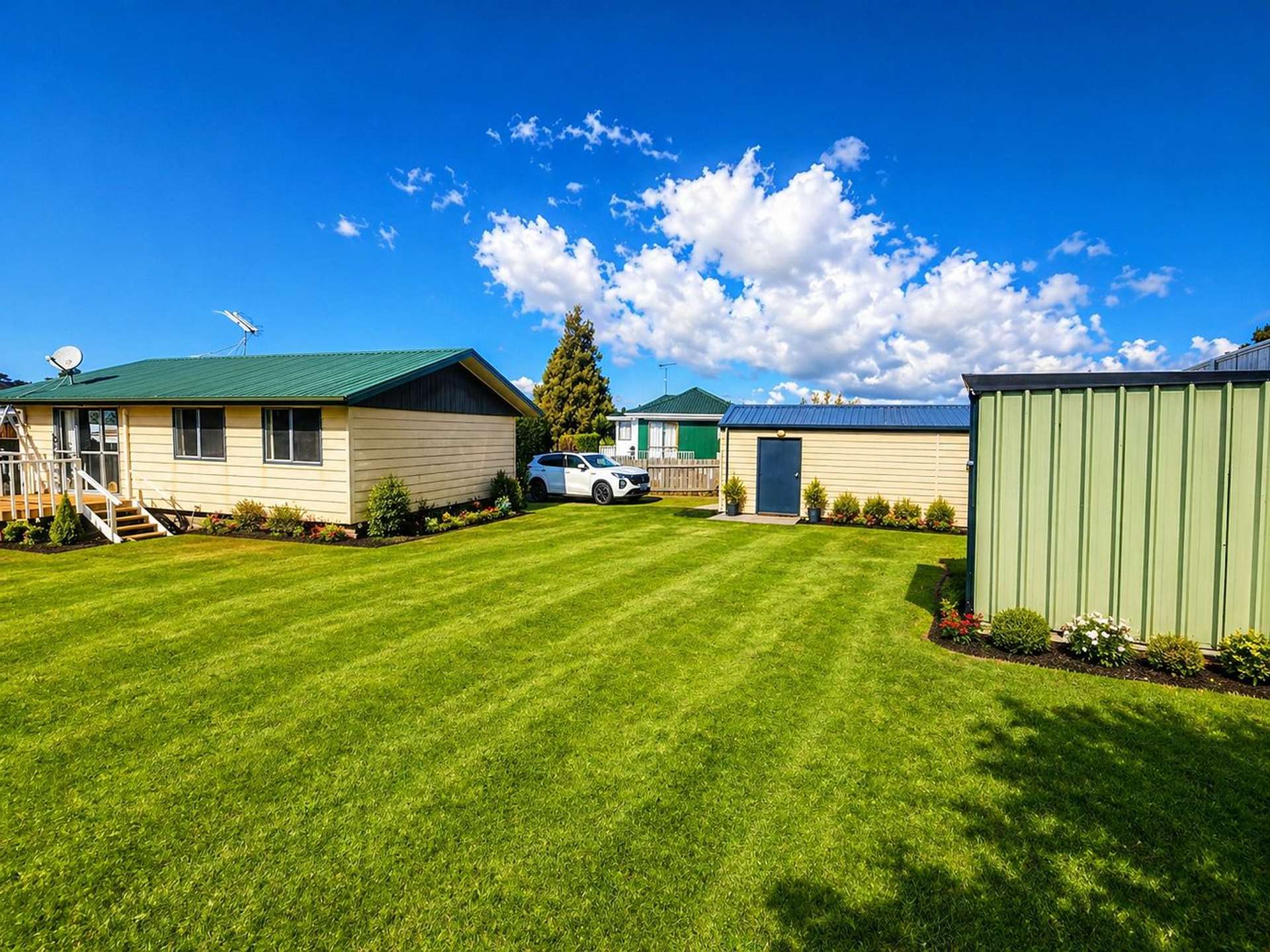 2 Matipo Drive Tuakau_0