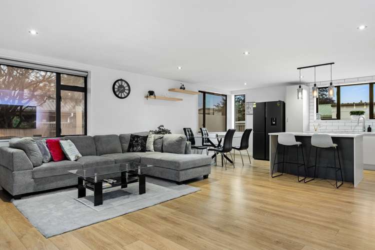 1/436 Greers Road Bishopdale_5