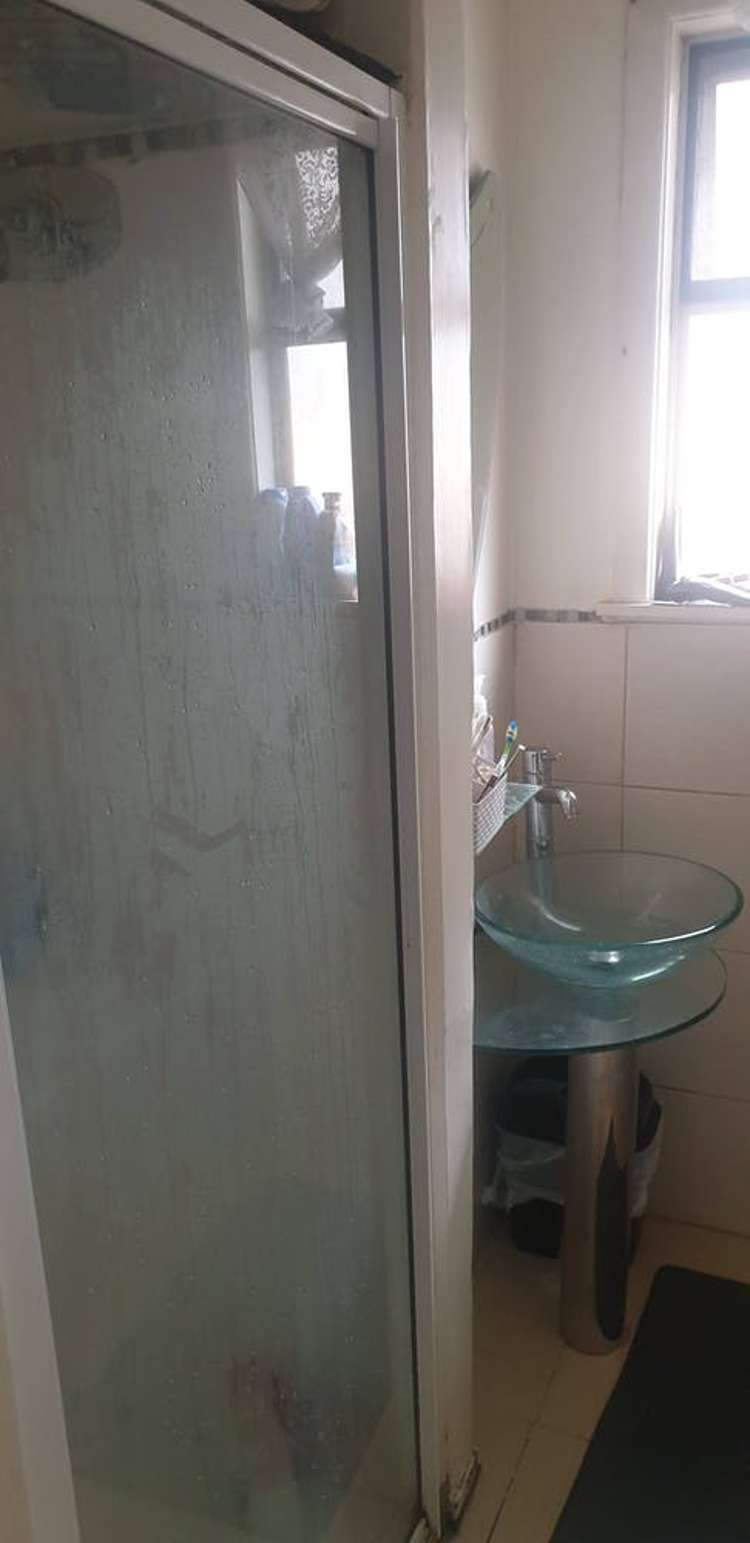 36 Wolverton Street Avondale_9