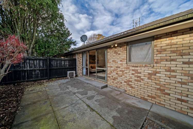 16c Defoe Place Waltham_18