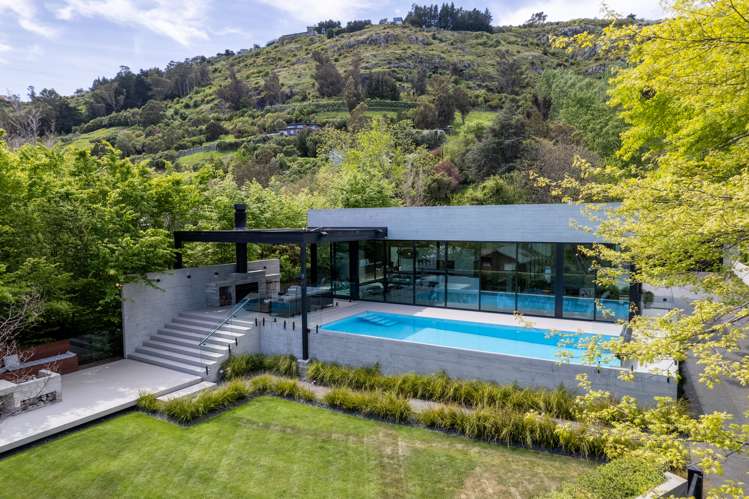 146 Bridle Path Road Heathcote Valley_31