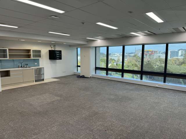 41 Shortland Street Auckland Central_1