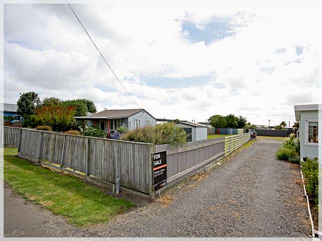 14a Carthew Terrace Foxton Beach_1