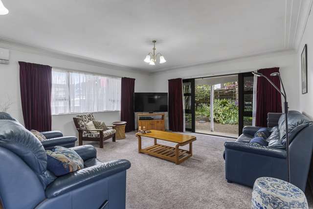 3b Frances Street Manurewa_4