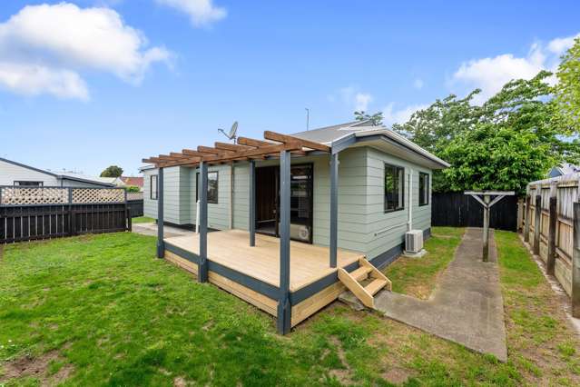 A Smart Start or a Savvy Investment!