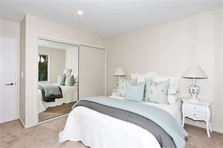 89a Wairakei Road Bryndwr_6