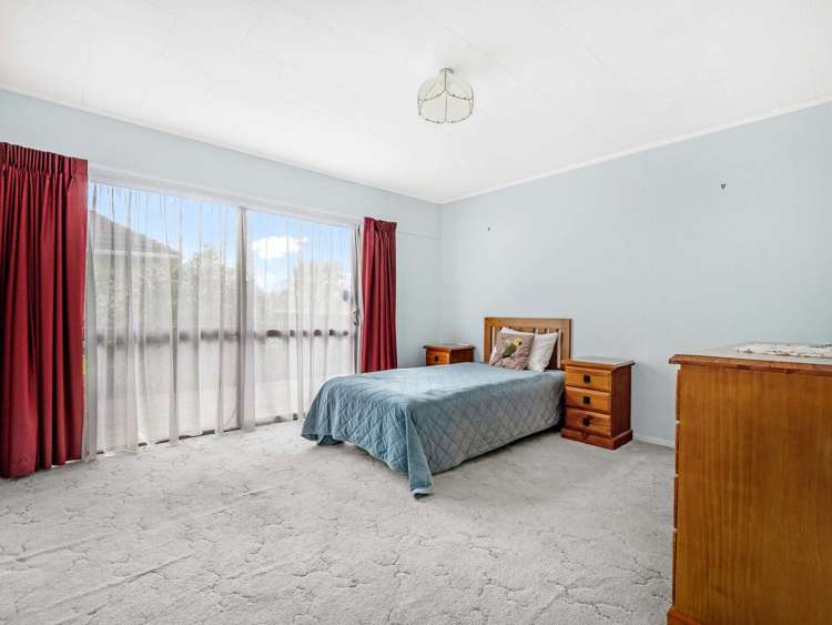 36 Domett Street Kawerau_23