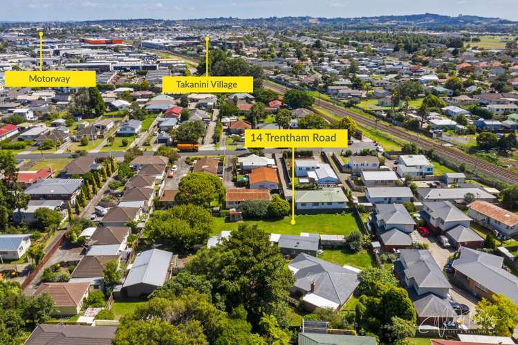 2/14 Trentham Road Papakura_3