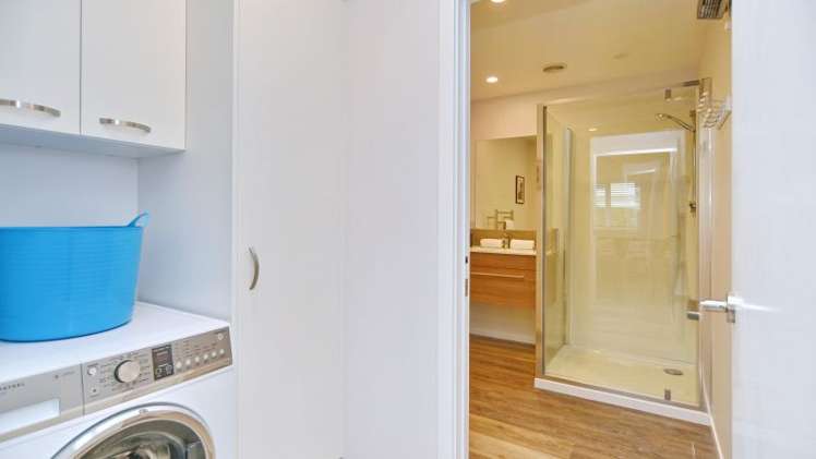 1/69 Brockworth Place Riccarton_13