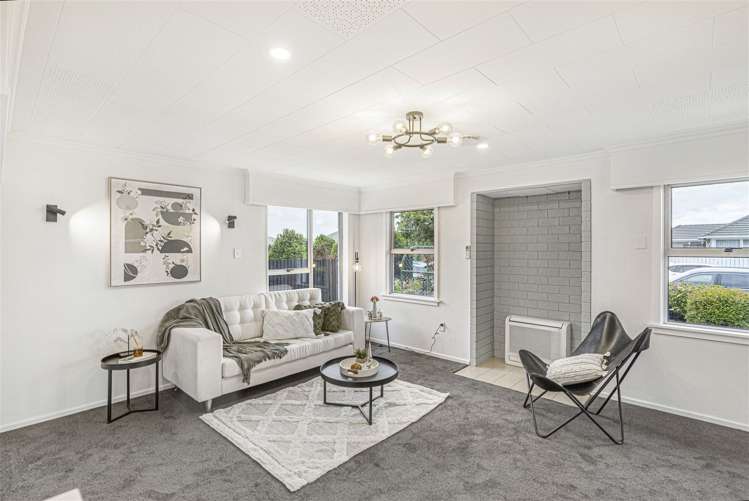 51 Blankney Street Hornby_10