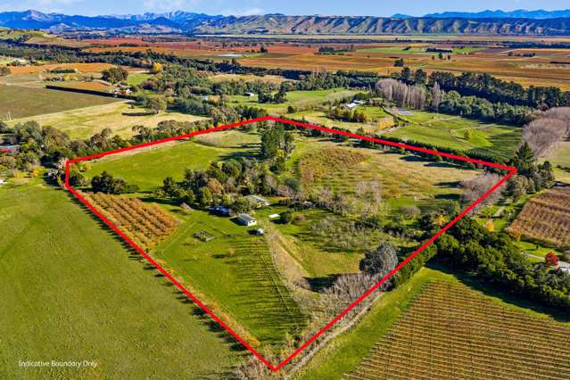 195 Tyntesfield Road Waihopai Valley_3