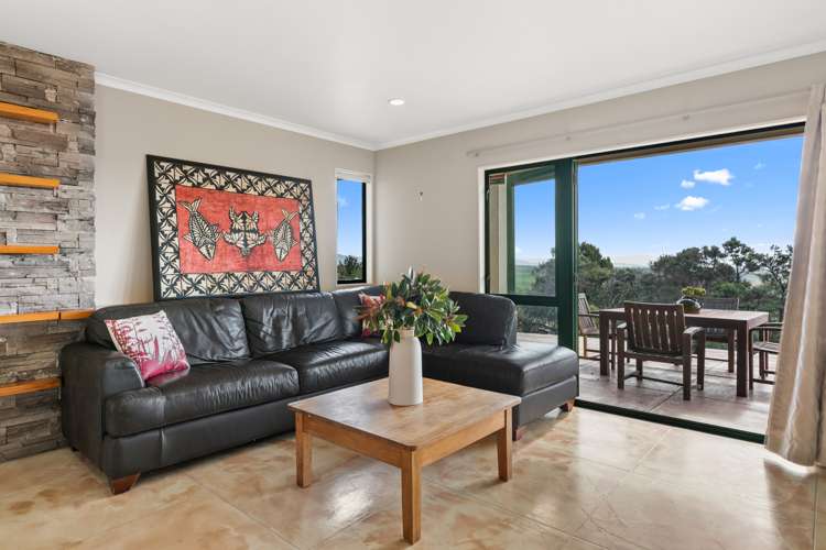 429 Glenmohr Road Waipu_9