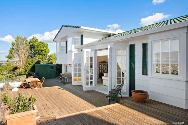 230 Glenvar Road Torbay_8