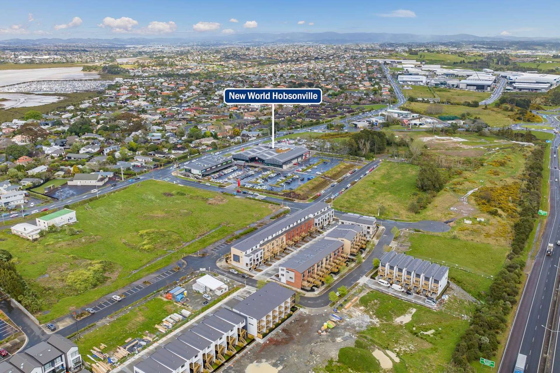 Lot35/1-2 Falcon Crescent Hobsonville_0