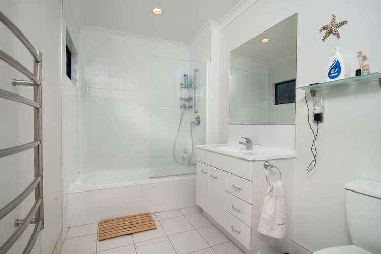 143c Wiseley Road West Harbour_8