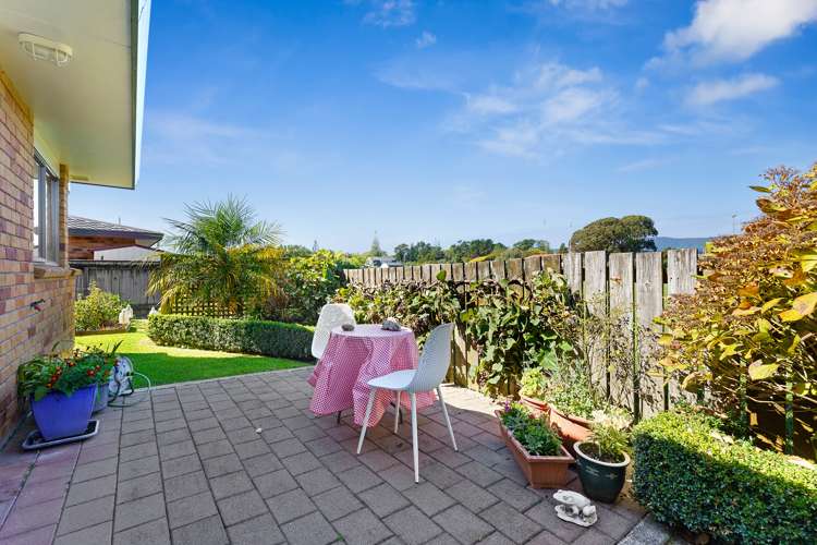11b Alexander Place Otaki_16