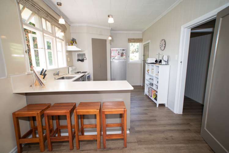 9 Racecourse Road Omakau_1