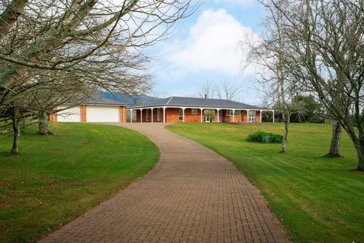 440 Franklin Street Pirongia_20