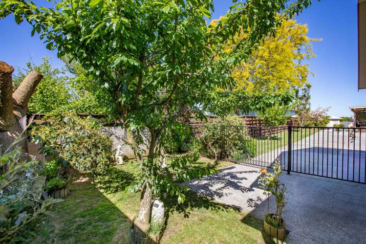 6 Gummer Place Morrinsville_46