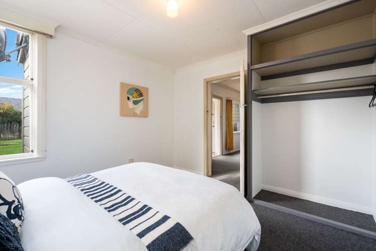 67 Loyalty Street Forbury_8