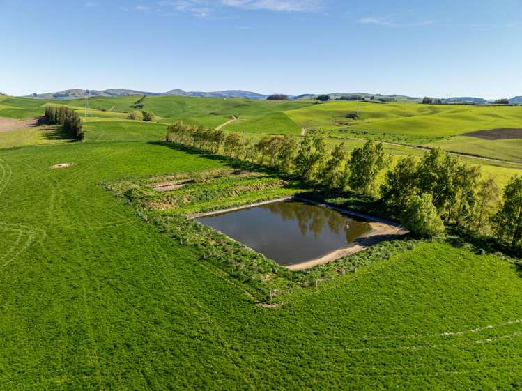85 - 131 Garden Gully Road Te Kiteroa_12